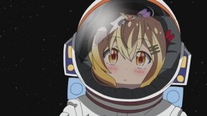 Null Peta 1 Episodio 4