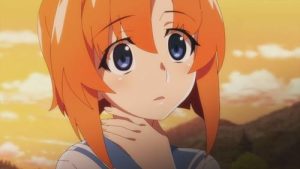 Higurashi no Naku Koro ni (2020) 2 Episodio 1