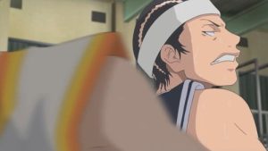 Ahiru no Sora 1 Episodio 48