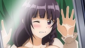 Nande Koko ni Sensei ga!? 1 Episodio 5