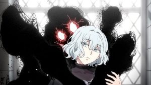 Vanitas no Carte 1 Episodio 15