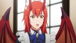 Genjitsu Shugi Yuusha no Oukoku Saikenki 2 Episodio 7