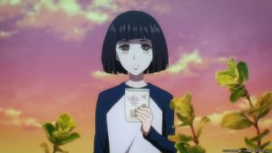 7Seeds 2 Episodio 3