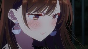 Kanojo Okarishimasu S04 Episódio 3
