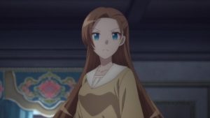 My Next Life as a Villainess: All Routes Lead to Doom! 2 Episodio 4