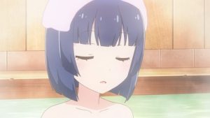 Nekopara 1 Episodio 6
