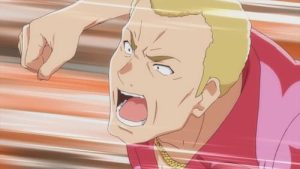 Higurashi no Naku Koro ni (2020) 1 Episodio 23
