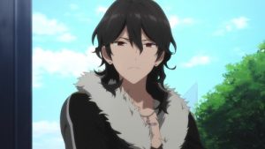 Ensemble Stars! 1 Episodio 8