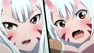 Peter Grill to Kenja no Jikan 2 Episodio 12