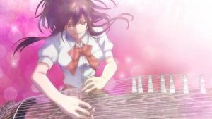 Kono Oto Tomare! 1 Episodio 13
