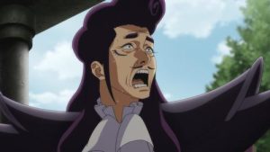 To Your Eternity 2 Episodio 5
