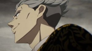 Shadows House 1 Episodio 6