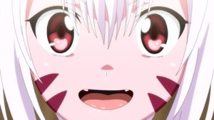 Peter Grill to Kenja no Jikan 2 Episodio 6