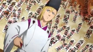 Nami yo Kiitekure 1 Episodio 7