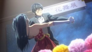 Ore wo Suki nano wa Omae dake ka yo 1 Episodio 6