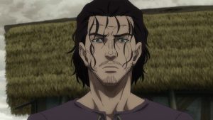 Vinland Saga 2 Episodio 18