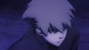 To Be Hero X Dublado 1 Episodio 16