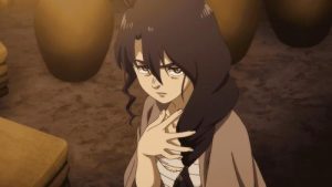 To Your Eternity 2 Episodio 6