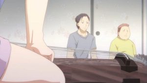 Kono Oto Tomare! 1 Episodio 11