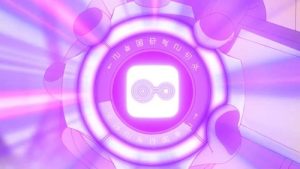 Digimon Adventure: 1 Episodio 59