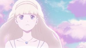 Kaizoku Oujo 1 Episodio 11