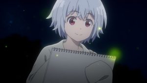 Senryuu Shoujo 1 Episodio 10