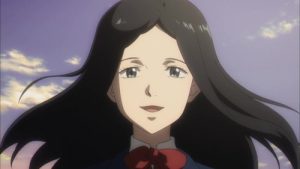 Boogiepop and Others 1 Episodio 9
