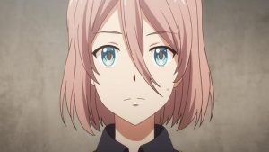 Genjitsu Shugi Yuusha no Oukoku Saikenki 2 Episodio 9