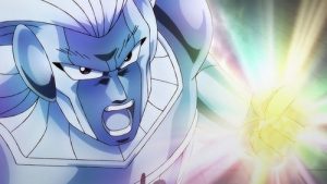 Dragon Quest: The Adventure of Dai 1 Episodio 87