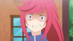 Cheat Kusushi no Slow Life: Isekai ni Tsukurou Drugstore 1 Episodio 10