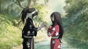 Dororo 1 Episodio 5