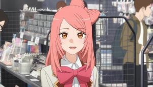 My Dress-Up Darling S02 Episódio 3
