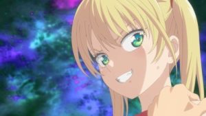 Kanojo mo Kanojo 1 Episodio 6