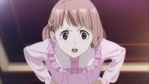 Kabukichou Sherlock 1 Episodio 13
