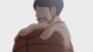 Ahiru no Sora 1 Episodio 46