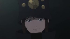 Boogiepop and Others 1 Episodio 18