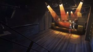 Wixoss Diva(A)Live 1 Episodio 11