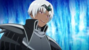 Arifureta: From Commonplace to World’s Strongest 3 Episodio 15
