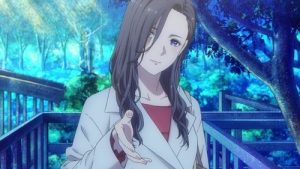 Oshi ga Budoukan Ittekuretara Shinu 1 Episodio 5