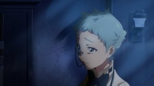 Seven Knights Revolution: Eiyuu no Keishousha 1 Episodio 9