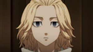 Tokyo Revengers 2 Episodio 9