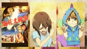 Vlad Love 1 Episodio 11