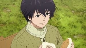 To Your Eternity 2 Episodio 20