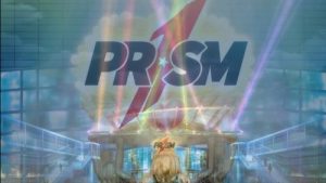 KING OF PRISM -Shiny Seven Stars- 1 Episodio 2