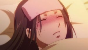 Kono Oto Tomare! 1 Episodio 7