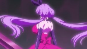 Kyokou Suiri 1 Episodio 3