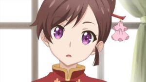 By the Grace of the Gods 1 Episodio 9