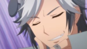 Uchi Tama?! Uchi no Tama Shirimasen ka? 1 Episodio 4