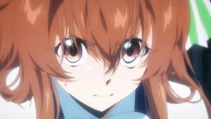 Shadowverse 1 Episodio 39
