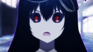 Val x Love 1 Episodio 12